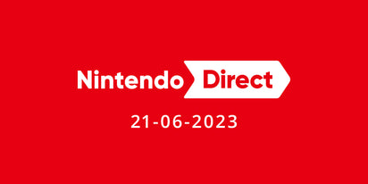 Nintendo Direct 6.21.2023: What We Know and What We Hope to See