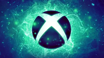 Xbox Game Showcase 2024: A New Era of Gaming Unveiled