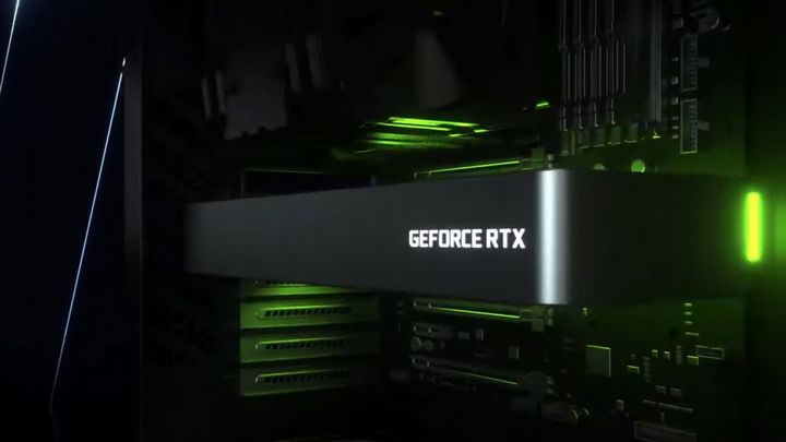 Nvidia RTX 5000 Series: Everything You Need To Know – Mytrix Direct