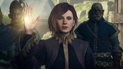 Is Dragon’s Dogma 2 Worth Your Time and Money?