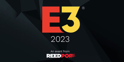 E3 2023 is canceled: What does this mean for the gaming industry?