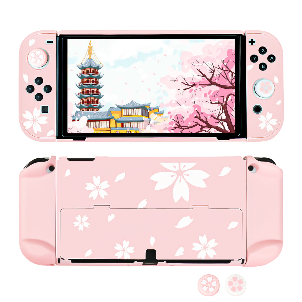 Mytrix Nintendo Switch Accessory – Mytrix Direct