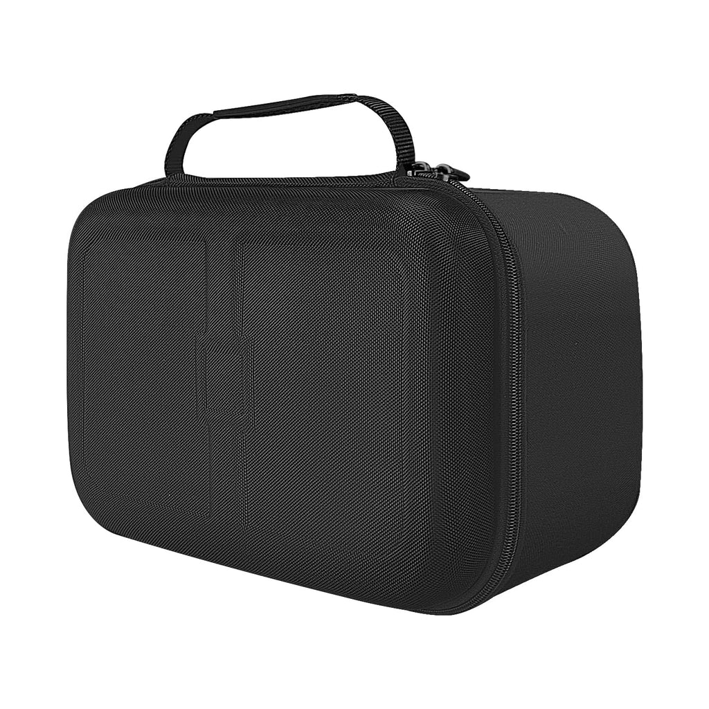Steam Deck 256GB 純正ケース、ドッグ、箱付き steam_deck_case_1024x1024.jpg?