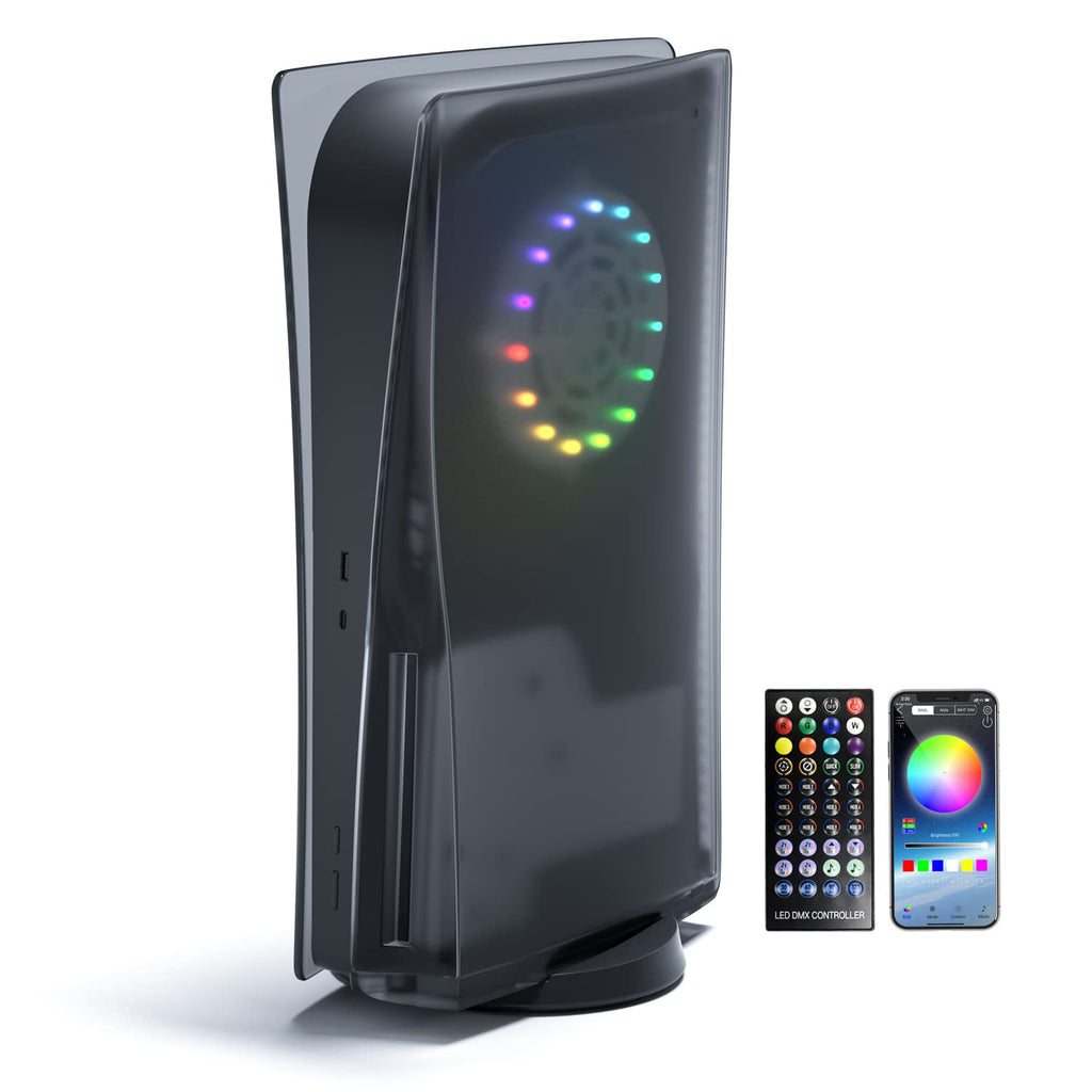 850001819572_1024x1024.jpg?v=