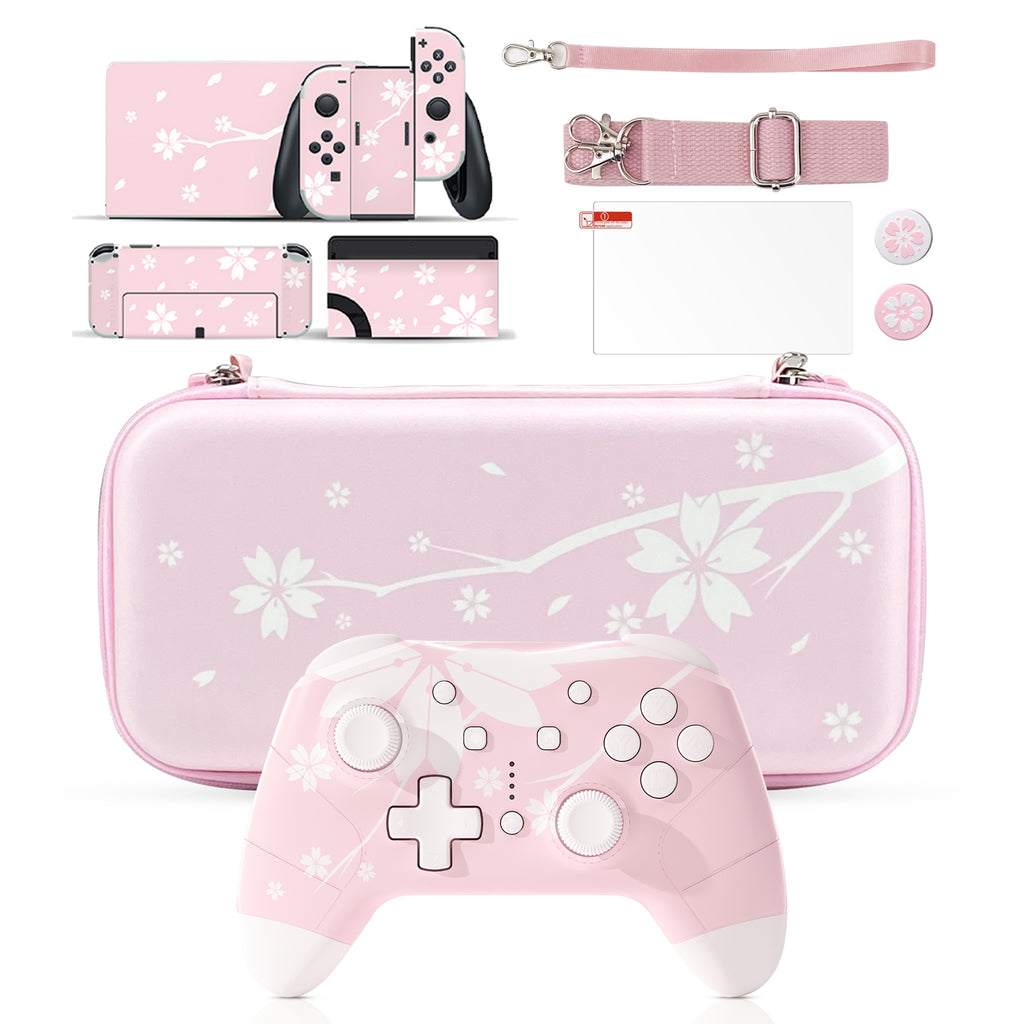 Nintendo Switch ピンク Nintendo Switch Lite Coral version revealed, out March in
