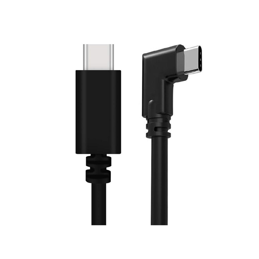 Mytrix USB to USB C-C Link Cable for Meta/Oculus Quest VR