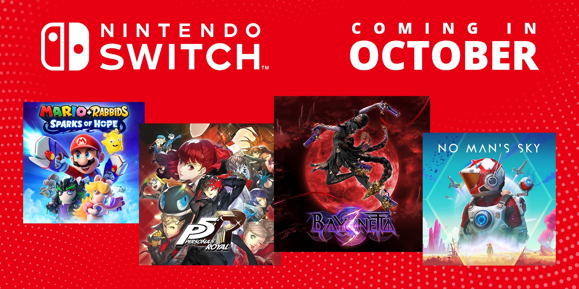 All new switch games Clearance