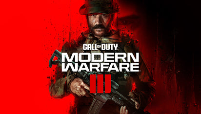 Call of Duty Modern Warfare 3: Everything You Need to Know About the Open Beta