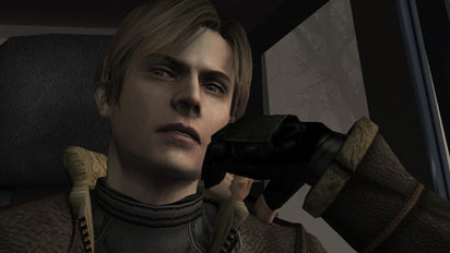 Why Resident Evil 4 Remake Was Good and Why You Should Buy It