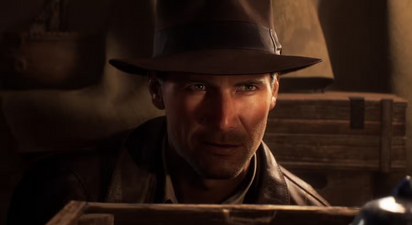 IHOP and Xbox Team Up: Earn Indiana Jones and the Great Circle with PanCoins