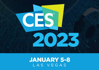 What you missed at CES2023