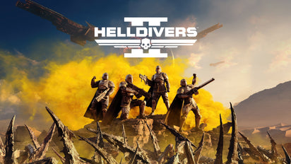 The Helldivers Uproar: PlayStation’s PSN Account Requirement Reversal