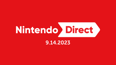 Nintendo Direct September 2023: Highlights and Impressions