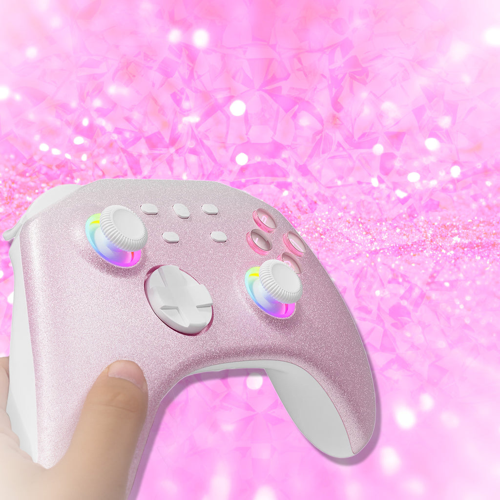 How to connect Mytrix's controllers to PC – Mytrix Direct