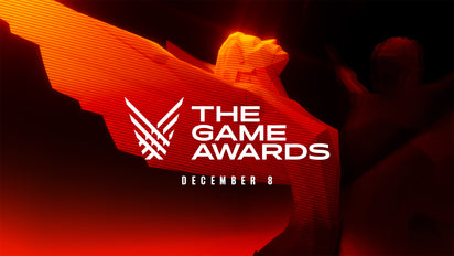 The Game Awards 2023: What You Missed and Why You Should Care