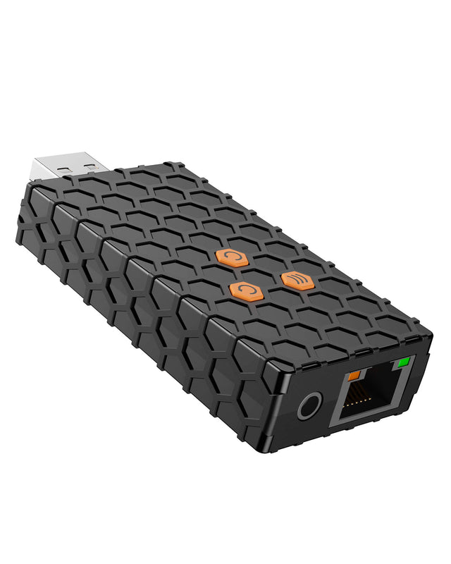 Mytrix Controller Adapter for PS5 Console