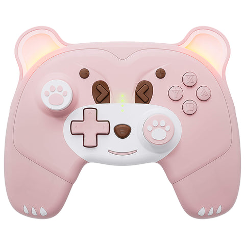 任天堂 Nintendo Switch 本体 Joy-Con (L) ネオングリーン/ (R