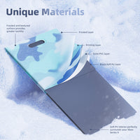 Wraps for Xbox Series X Console