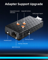 Mytrix Controller Adapter for PS5 Console