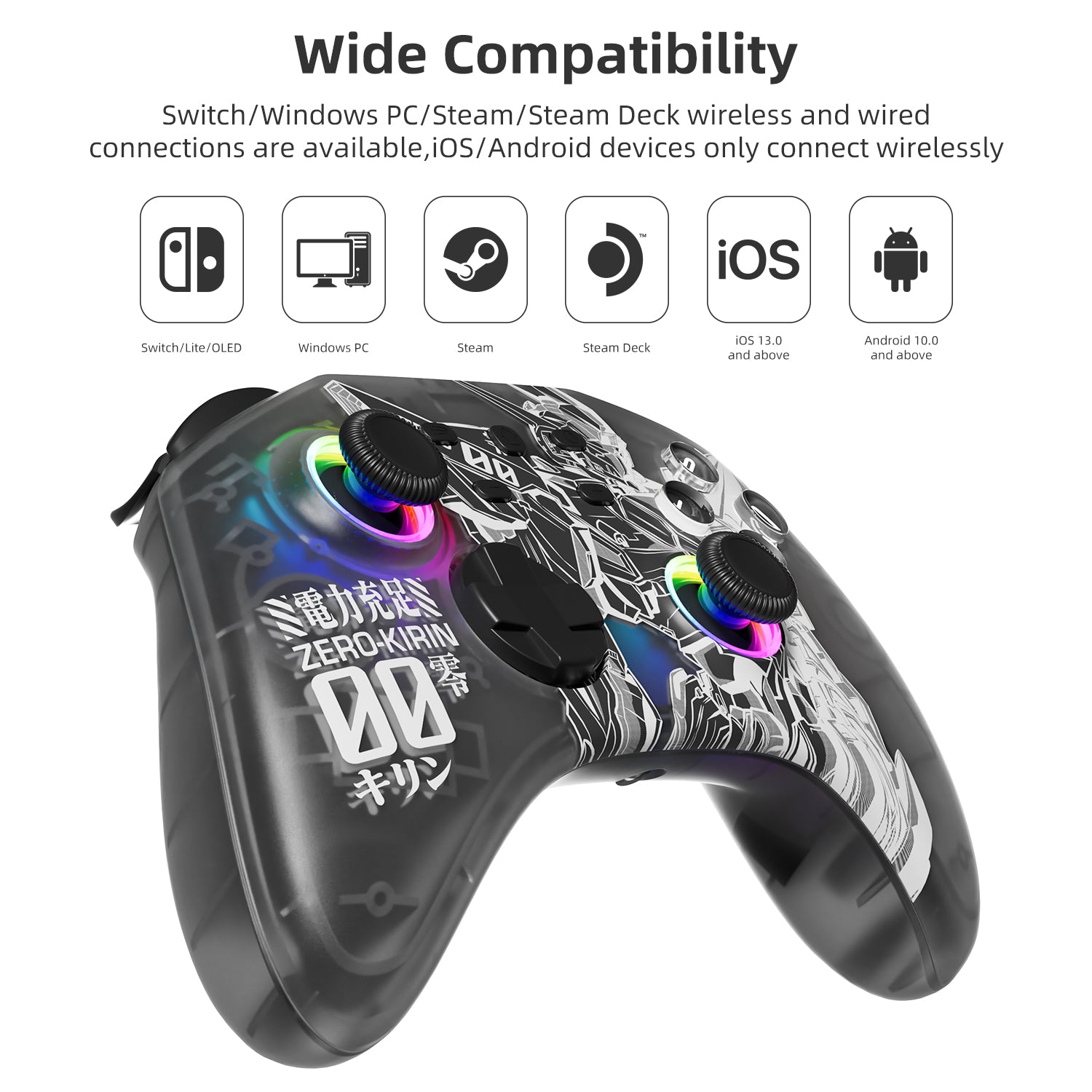 Xbox Wireless Controller Xbox Controller Compatible Games Steam
