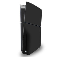 Mytrix Whole Body Protective Skin for PlayStation 5 Slim Disc Console