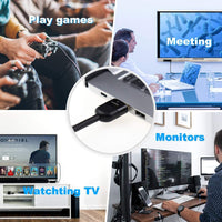 Mytrix HDMI to HDMI 8K HDMI Cable (5FT/6.6FT)