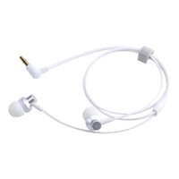 Mytrix All-in-One VR Accessories for Oculus Quest 2 - Carrying Case, Head Strap, Earphone, Link Cable, Grip Cover, Lens Cover, 6 VR Gaming Headset Accessories Bundle (6-in-1)