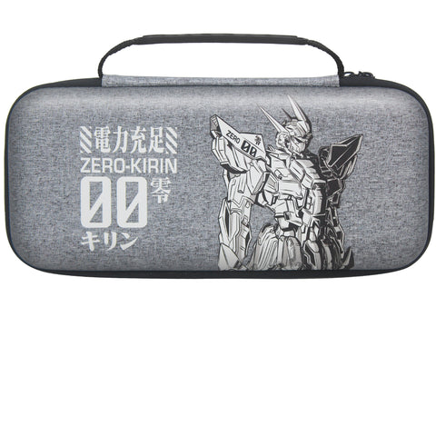 850004826775_7_large.jpg?v=