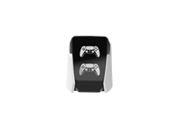 Mytrix PS5 Charging Dock For Two PlayStation 5 Controllers