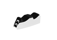 Mytrix PS5 Charging Dock For Two PlayStation 5 Controllers