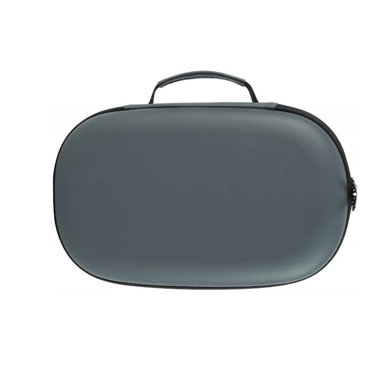 Quest 2 Carrying Case