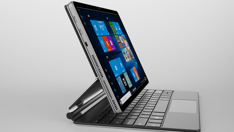 Mytrix Portable Tablet, 10.95