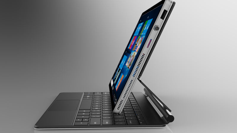 Mytrix Portable Tablet, 10.95