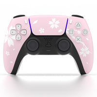 Mytrix Full Body Protective Skin Stickers for Playstation 5, Durable Vinyl Decal Style Easy Apply Skin Wrap Stickers