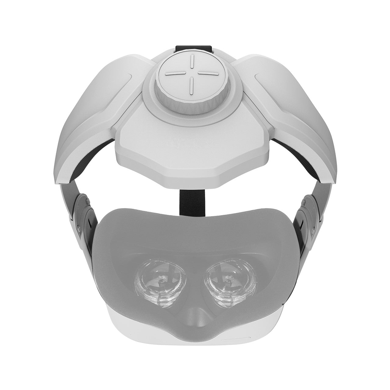 Oculus Quest 2 VR