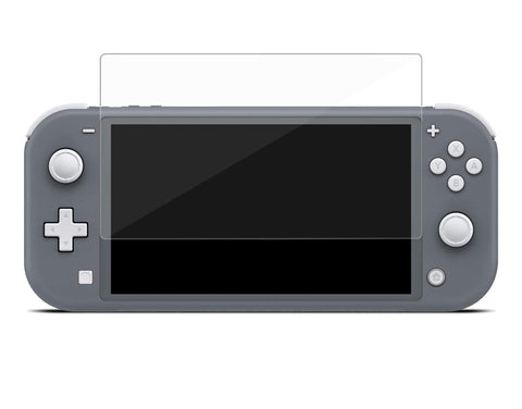 Nintendo Switch Lite ブラック Nintendo Switch Lite Dialga & Palkia Edition, 802.11ac, WiFi