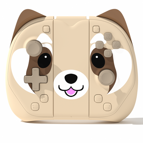 z1_large.png?v=1639443307